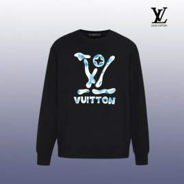 Picture of LV Sweatshirt _SKULVXS-XLmptxL101734380